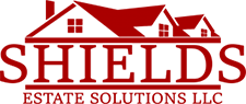 Shields Estate Solutions: Home