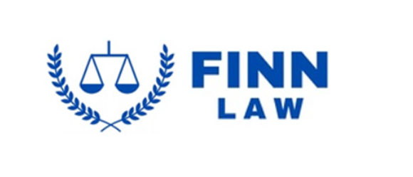 Finn Law Offices: Home