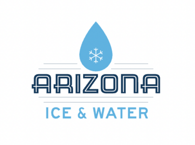 Arizona Ice & Water: Home