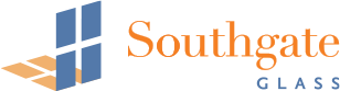 Southgate Glass: Sacramento Southgate Glass: Sacramento