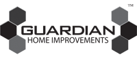 Guardian Home Improvements: Home