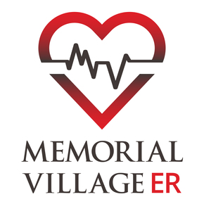 Memorial Village Emergency Room: Home