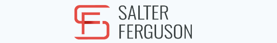 Salter Ferguson, LLC: Home