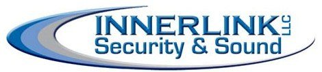 Innerlink Security & Sound, LLC: Home