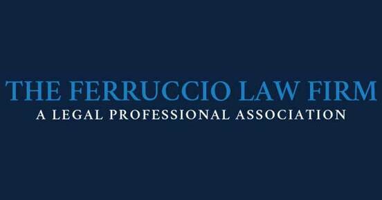 The Ferruccio Law Firm: Home