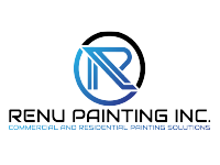 Renu Painting: Renu Painting
