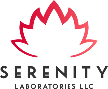 Serenity Laboratories, LLC: Home