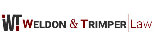 Weldon & Trimper Law Firm: Home