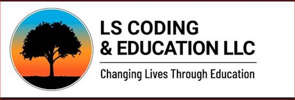 LS Coding & Education LLC: Home
