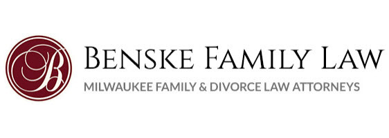 Benske Family Law: Home