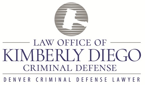 Law Office of Kimberly Diego: Home