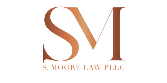 S. Moore Law PLLC: Home
