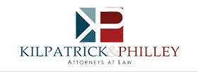 Kilpatrick & Philley, Attorneys at Law: Home