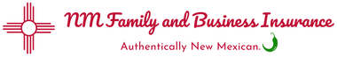NM Family and Business Insurance: Home