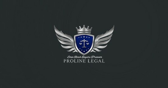 Proline Legal: Home