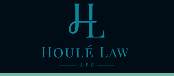 Houlé Law APC: Home