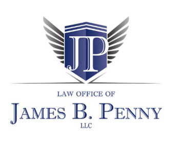 Law Office of James B. Penny, LLC: Home