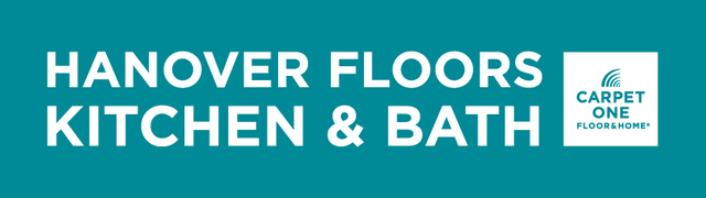 Carpet One Floor & Home: Hanover Floors Kitchen & Bath