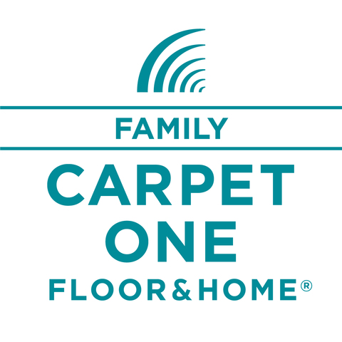 Carpet One Floor & Home: Family Carpet One Floor & Home