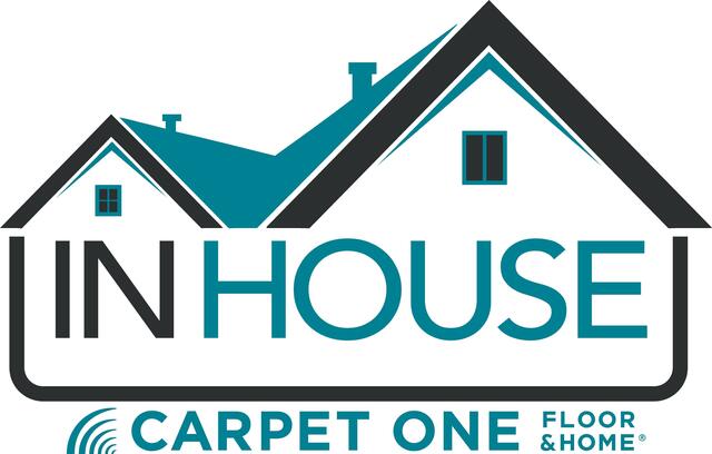 Carpet One Floor & Home: In House Carpet One Floor & Home - Ontario