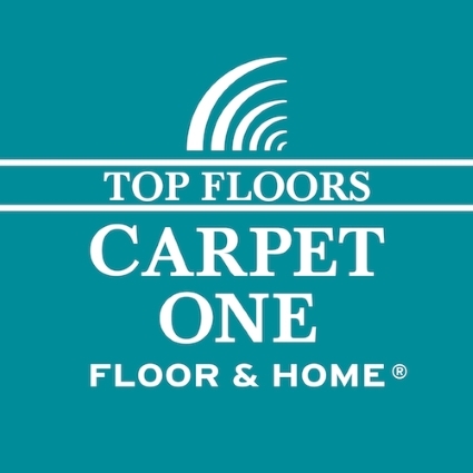 Carpet One Floor & Home: Top Floors Carpet One Floor & Home