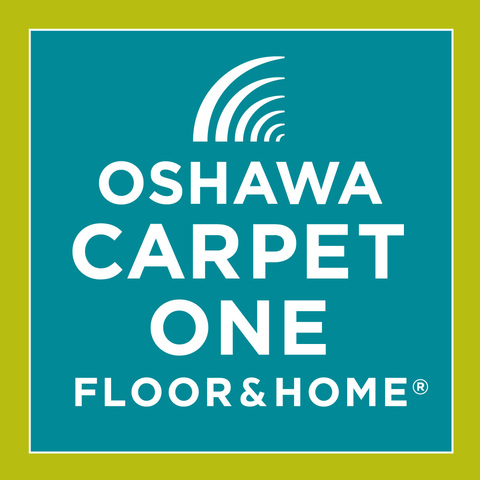 Carpet One Floor & Home: Oshawa Carpet One Floor & Home