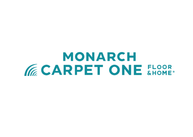 Carpet One Floor & Home: Monarch Carpet One