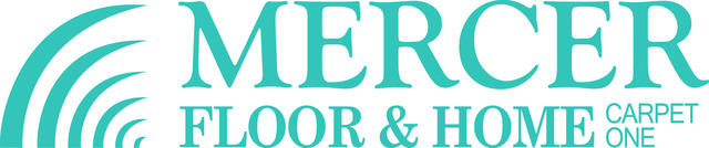 Carpet One Floor & Home: Mercer Carpet One Floor & Home