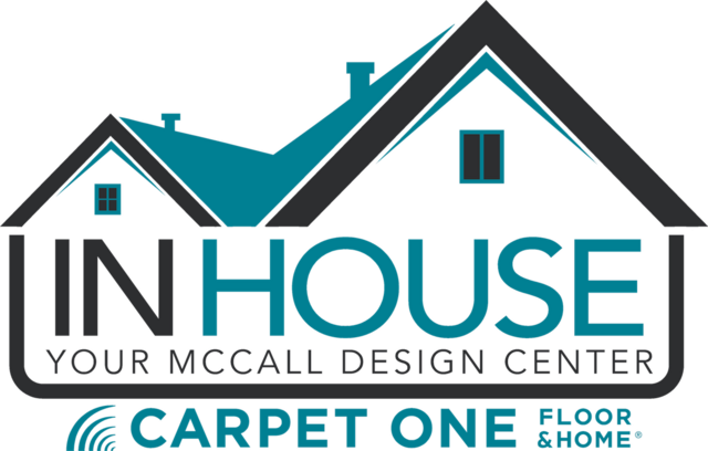 Carpet One Floor & Home: In House Carpet One Floor & Home - McCall