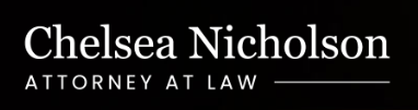 Chelsea Nicholson, Attorney at Law: Home