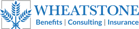 Wheatstone Benefits Group, LLC: Home