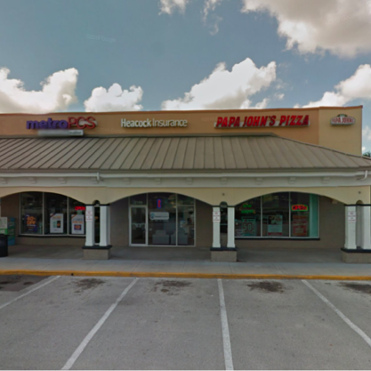 Heacock Insurance Group: South Lakeland Heacock Insurance Group: South Lakeland