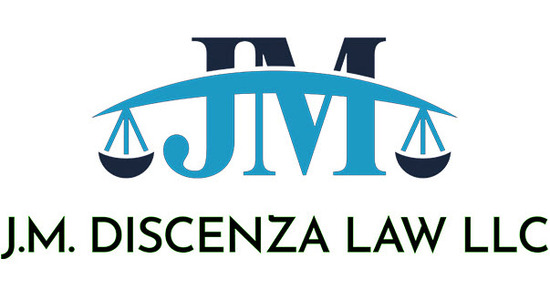 J.M. Discenza Law, LLC: J.M. Discenza Law, LLC