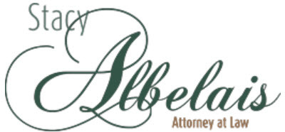 Stacy Albelais, Attorney at Law: Home