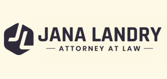 Jana Landry Attorney at Law: Home