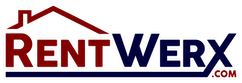 RentWerx Property Management Austin: Home