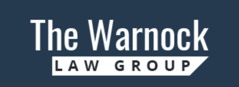 The Warnock Law Group: Home