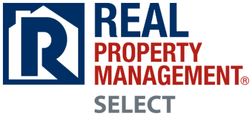 Real Property Management Select: Home
