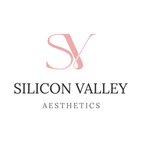 Silicon Valley Aesthetic: Blossom Hill