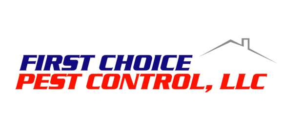 First Choice Pest Control: Home