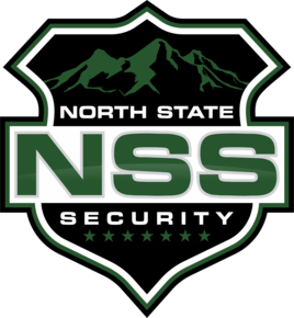 North State Security: Home