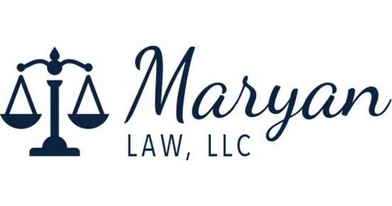 Maryan Law, LLC: Maryan Law, LLC