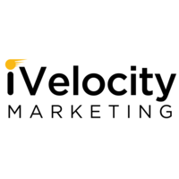 iVelocity Marketing: Home