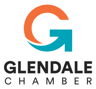 Glendale Chamber of Commerce: Home