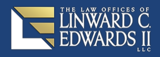 The Law Offices of Linward C. Edwards II, LLC: Home