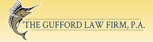 The Gufford Law Firm, P.A.: Home