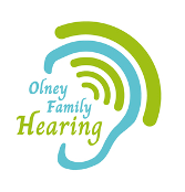 Olney Family Hearing: Home