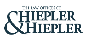 The Law Offices of Hiepler & Hiepler: Home
