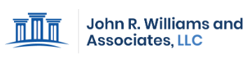 John R. Williams and Associates, LLC: Home