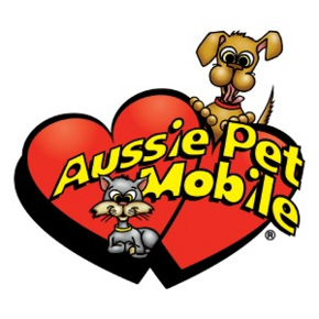 Aussie Pet Mobile of North Chandler and Scottsdale: Home